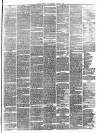 Glasgow Weekly Mail Saturday 23 October 1869 Page 3