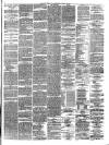 Glasgow Weekly Mail Saturday 23 October 1869 Page 5