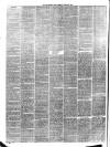 Glasgow Weekly Mail Saturday 23 October 1869 Page 6
