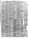 Glasgow Weekly Mail Saturday 30 October 1869 Page 3