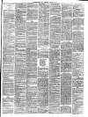 Glasgow Weekly Mail Saturday 30 October 1869 Page 7