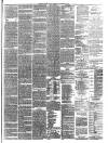 Glasgow Weekly Mail Saturday 13 November 1869 Page 3