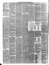 Glasgow Weekly Mail Saturday 13 November 1869 Page 4