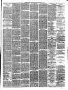 Glasgow Weekly Mail Saturday 13 November 1869 Page 5