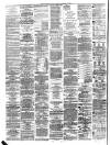 Glasgow Weekly Mail Saturday 13 November 1869 Page 8