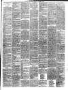 Glasgow Weekly Mail Saturday 20 November 1869 Page 7