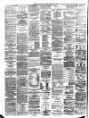 Glasgow Weekly Mail Saturday 20 November 1869 Page 8