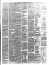Glasgow Weekly Mail Saturday 27 November 1869 Page 3
