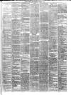 Glasgow Weekly Mail Saturday 27 November 1869 Page 7