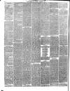 Glasgow Weekly Mail Saturday 04 December 1869 Page 4