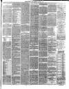 Glasgow Weekly Mail Saturday 04 December 1869 Page 5