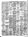 Glasgow Weekly Mail Saturday 04 December 1869 Page 8