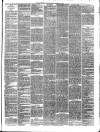 Glasgow Weekly Mail Saturday 11 December 1869 Page 7