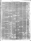 Glasgow Weekly Mail Saturday 18 December 1869 Page 3