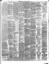 Glasgow Weekly Mail Saturday 18 December 1869 Page 5