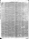 Glasgow Weekly Mail Saturday 18 December 1869 Page 6