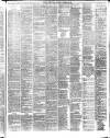 Glasgow Weekly Mail Saturday 18 December 1869 Page 7