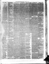Glasgow Weekly Mail Saturday 04 January 1879 Page 3
