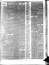 Glasgow Weekly Mail Saturday 04 January 1879 Page 7