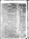 Glasgow Weekly Mail Saturday 11 January 1879 Page 5