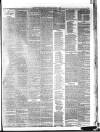 Glasgow Weekly Mail Saturday 11 January 1879 Page 7