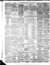 Glasgow Weekly Mail Saturday 01 February 1879 Page 8