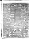 Glasgow Weekly Mail Saturday 08 February 1879 Page 8