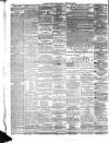 Glasgow Weekly Mail Saturday 15 February 1879 Page 8