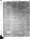 Glasgow Weekly Mail Saturday 22 February 1879 Page 2