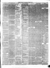 Glasgow Weekly Mail Saturday 08 March 1879 Page 3
