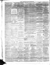 Glasgow Weekly Mail Saturday 08 March 1879 Page 8