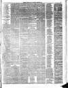 Glasgow Weekly Mail Saturday 22 March 1879 Page 7