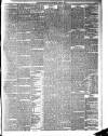 Glasgow Weekly Mail Saturday 26 April 1879 Page 3