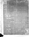 Glasgow Weekly Mail Saturday 26 April 1879 Page 4