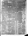 Glasgow Weekly Mail Saturday 26 April 1879 Page 5