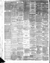 Glasgow Weekly Mail Saturday 26 April 1879 Page 8