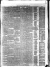 Glasgow Weekly Mail Saturday 14 June 1879 Page 3