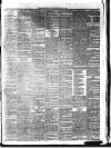 Glasgow Weekly Mail Saturday 14 June 1879 Page 7