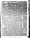 Glasgow Weekly Mail Saturday 21 June 1879 Page 5