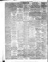 Glasgow Weekly Mail Saturday 21 June 1879 Page 8