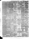 Glasgow Weekly Mail Saturday 02 August 1879 Page 8