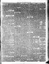 Glasgow Weekly Mail Saturday 30 August 1879 Page 5