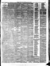 Glasgow Weekly Mail Saturday 30 August 1879 Page 7