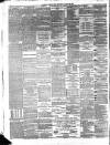 Glasgow Weekly Mail Saturday 30 August 1879 Page 8