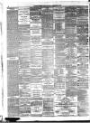 Glasgow Weekly Mail Saturday 06 September 1879 Page 8