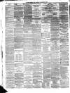 Glasgow Weekly Mail Saturday 27 September 1879 Page 8