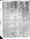 Glasgow Weekly Mail Saturday 11 October 1879 Page 8