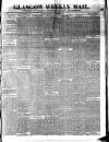 Glasgow Weekly Mail Saturday 08 November 1879 Page 1