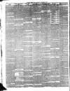 Glasgow Weekly Mail Saturday 08 November 1879 Page 2