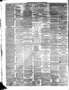 Glasgow Weekly Mail Saturday 08 November 1879 Page 8